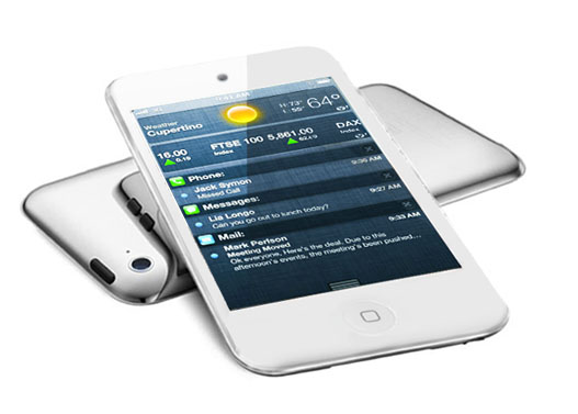 white ipod.jpg