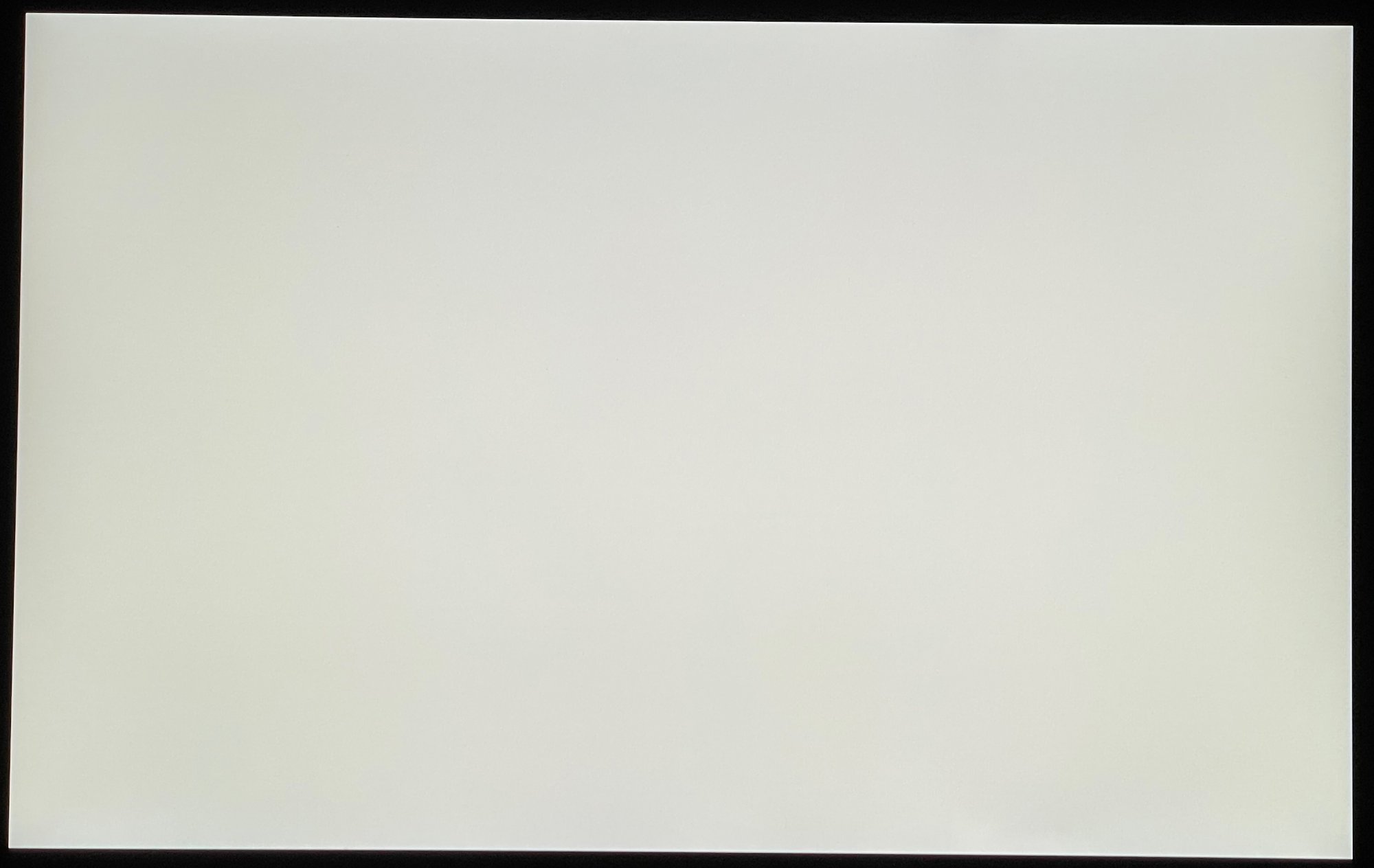 white.jpg