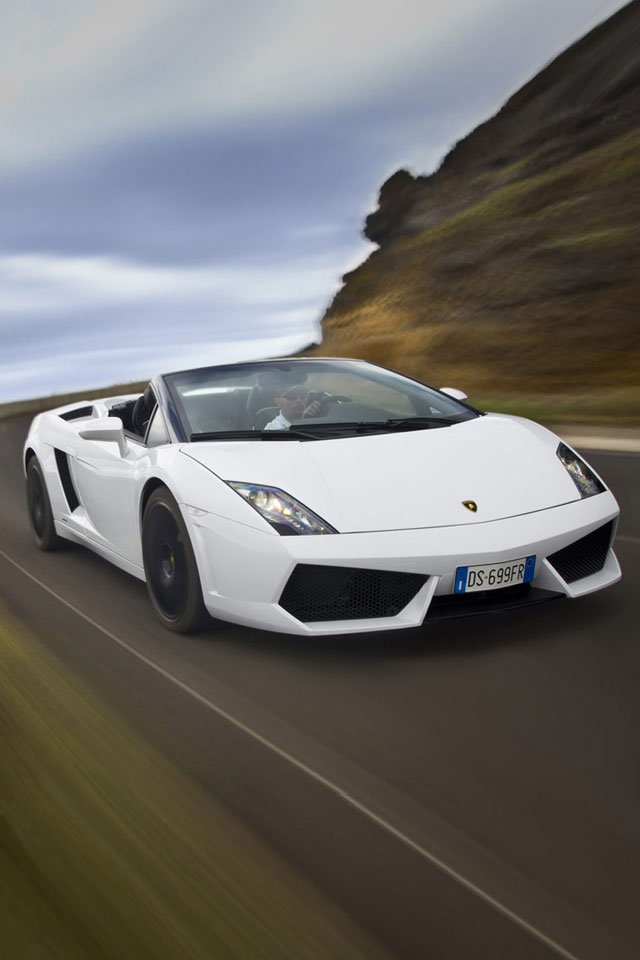 White-Lambo.jpg