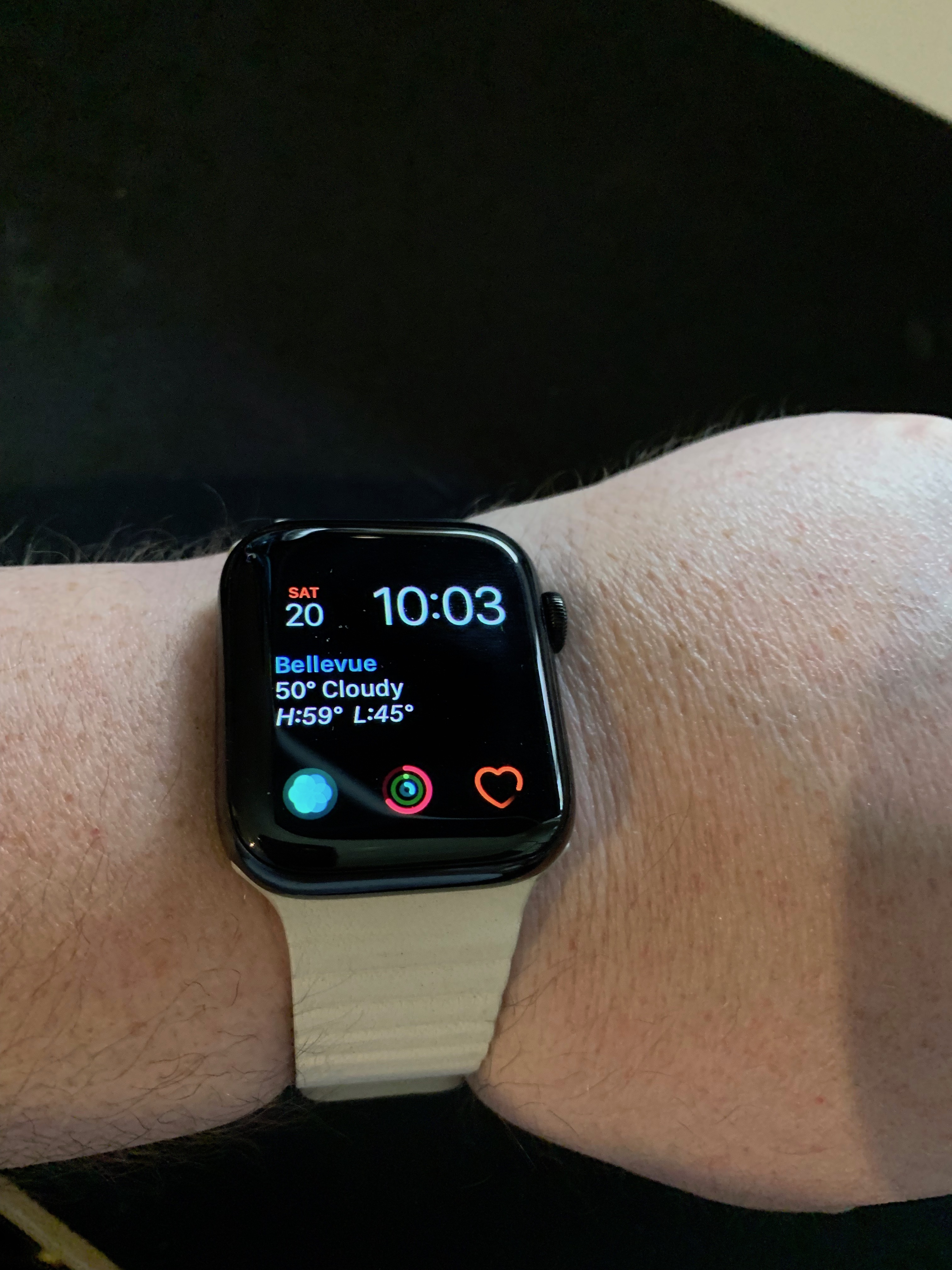 White Leather Loop 01.jpeg