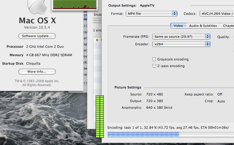 white-macbook.jpg