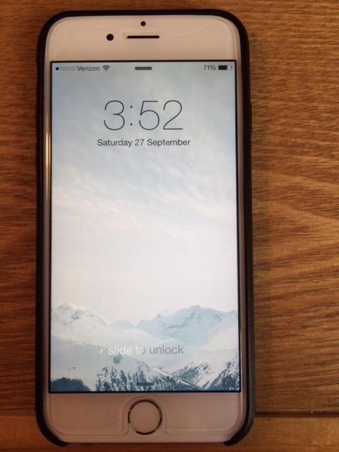white phone.JPG