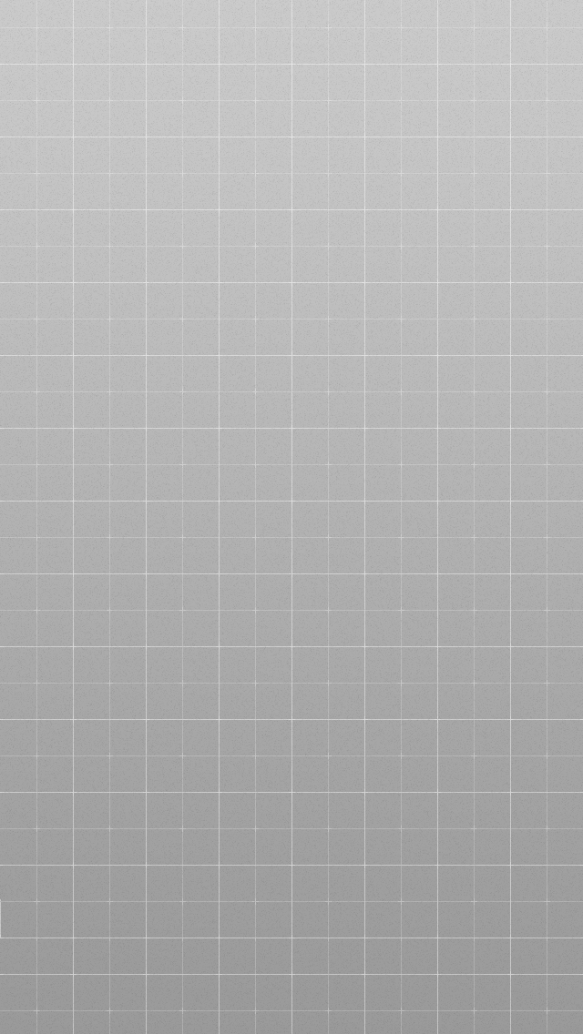 White.png