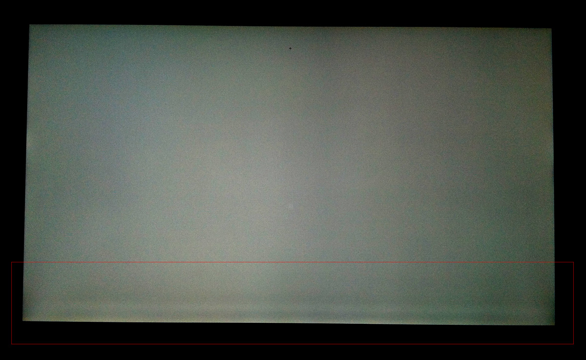 white screen.jpg