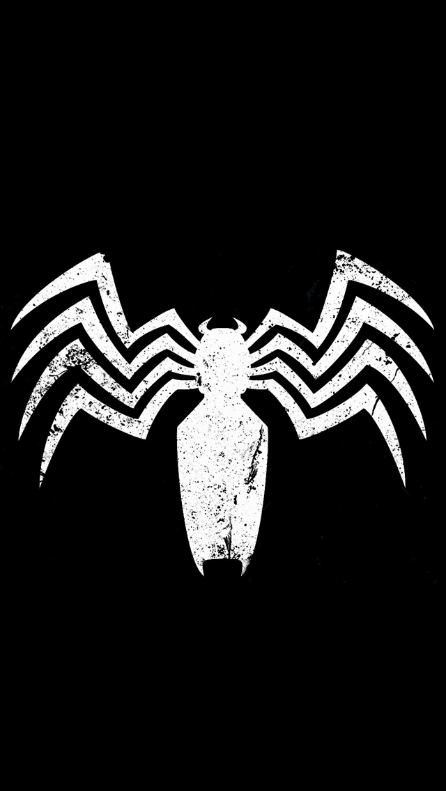 White Spider.jpg