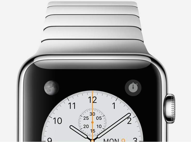 White Watch Face.png