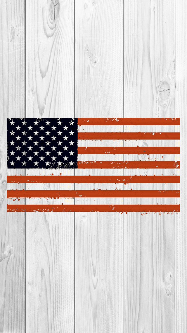 white_flag.png