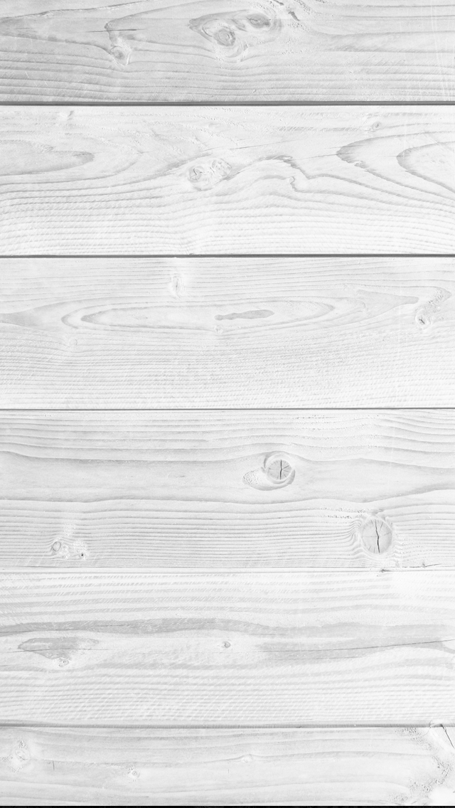 white_horizontal.png