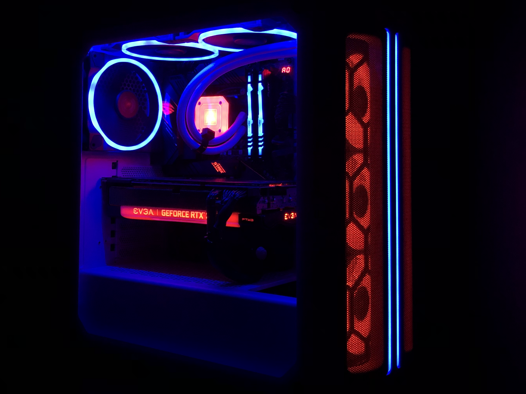 white_red-blue-LED_gaming-PC.png