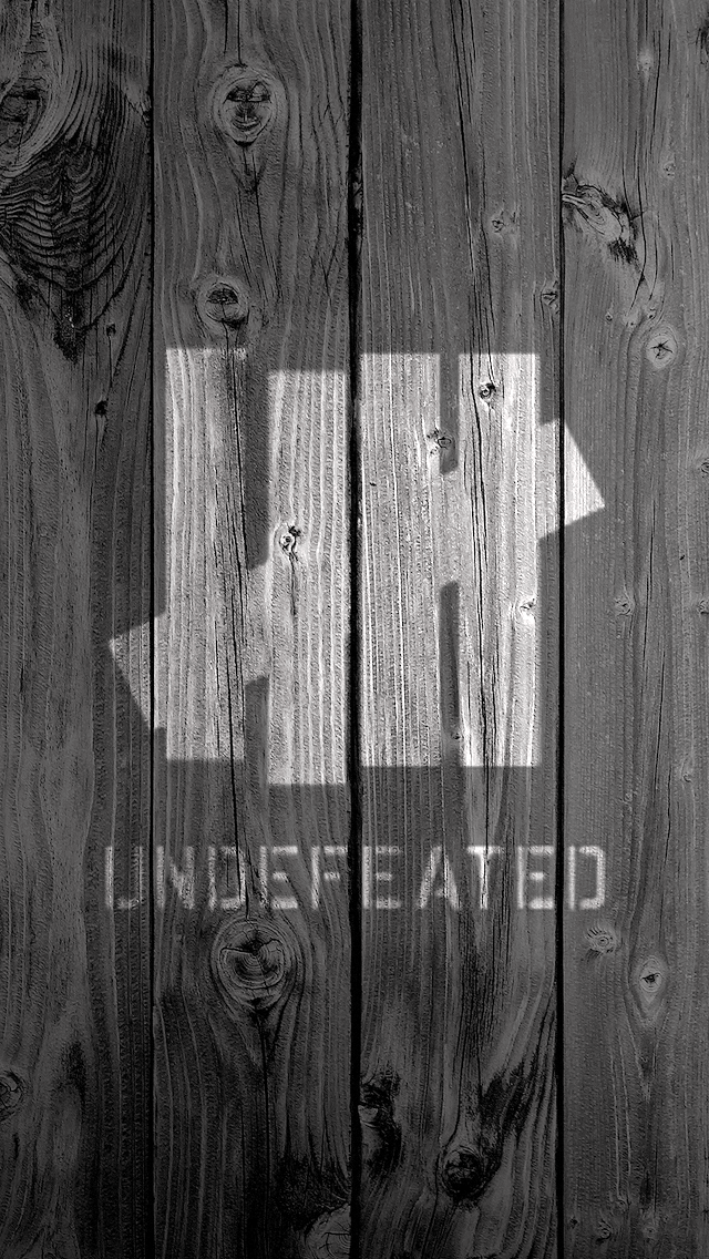 white_undefeated.png
