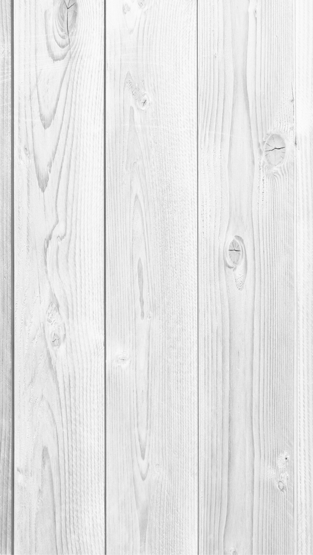white_vertical.png