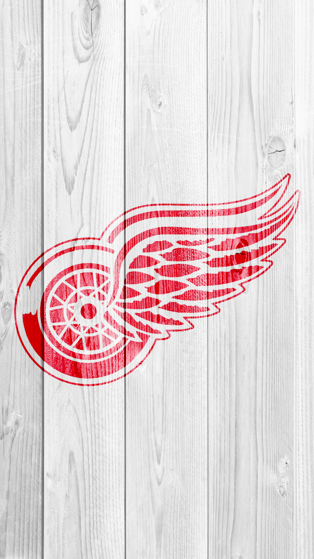white_wings.png