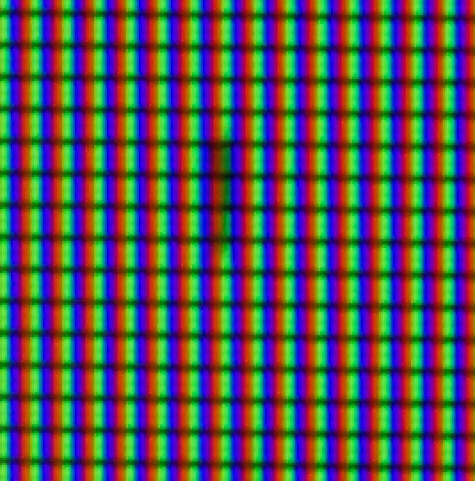 white_zoom.jpg