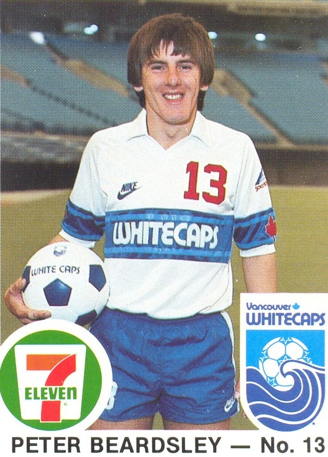 Whitecaps 83 Home Peter Beardsley 2.jpg