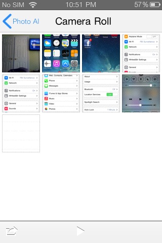 whitedoor9.jpg