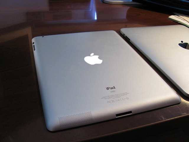 whiteipad.jpg