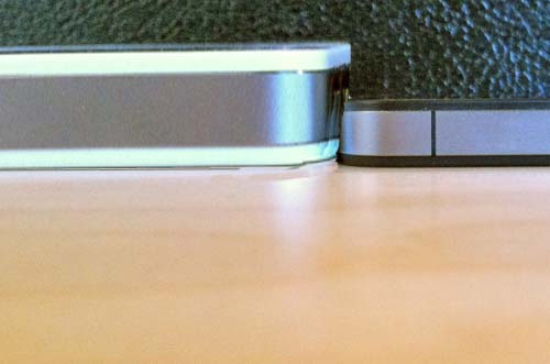 whiteiphone.jpg