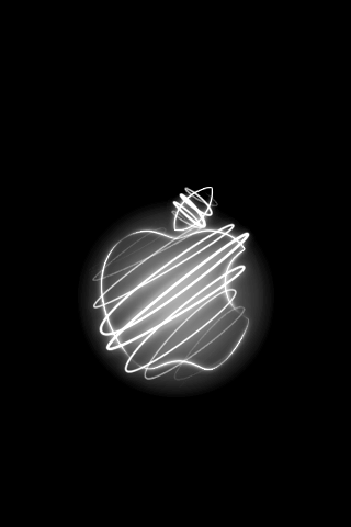 whitelight2.png