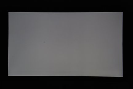 whitescreen_underexposed.jpg