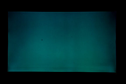 whitescreen_underexposed_levels.jpg