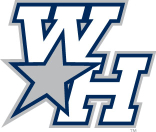 WHnewstarlogo.jpg