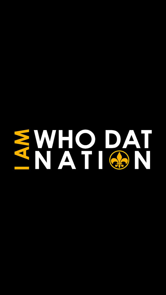 Who Dat 01.jpg
