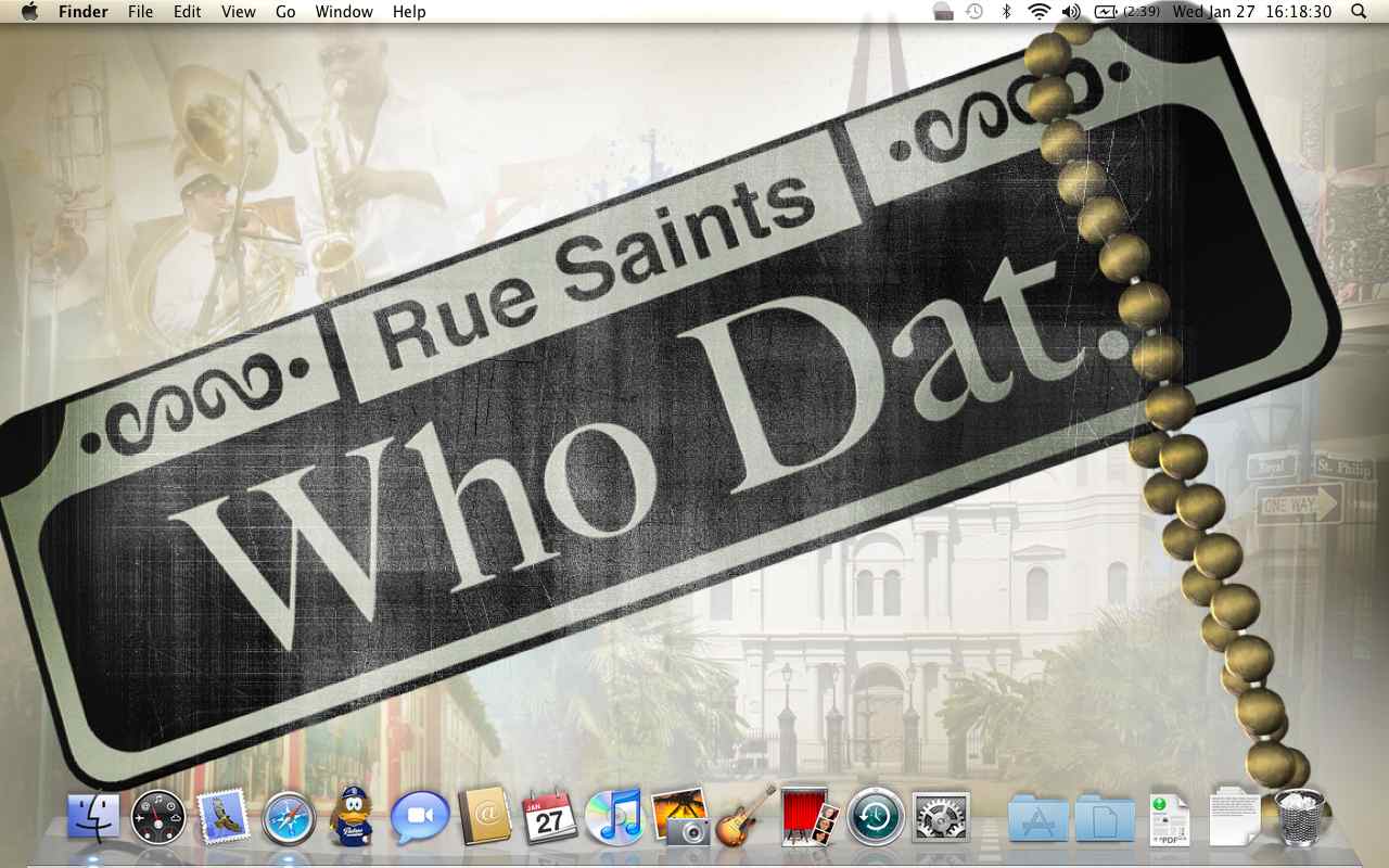 who dat?!.jpg