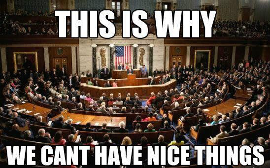 why-we-cant-have-nice-things-18409.jpg