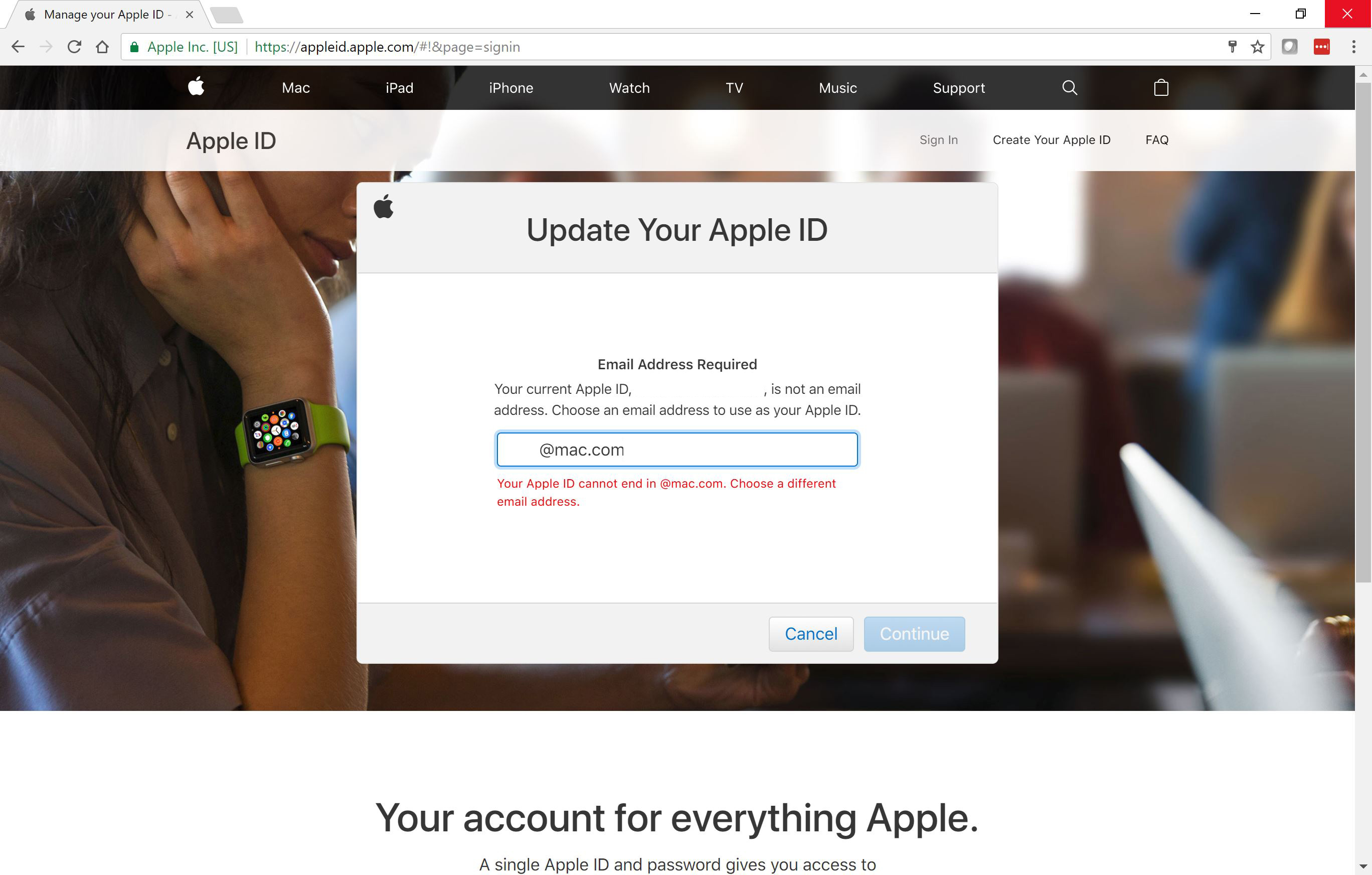 why_not_apple.jpg