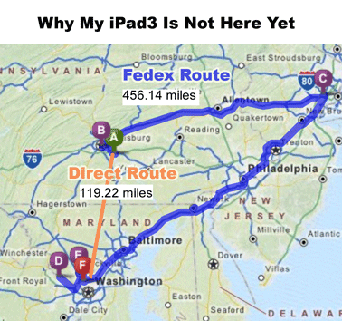 WhyMyIpadIsNotHereYet.png
