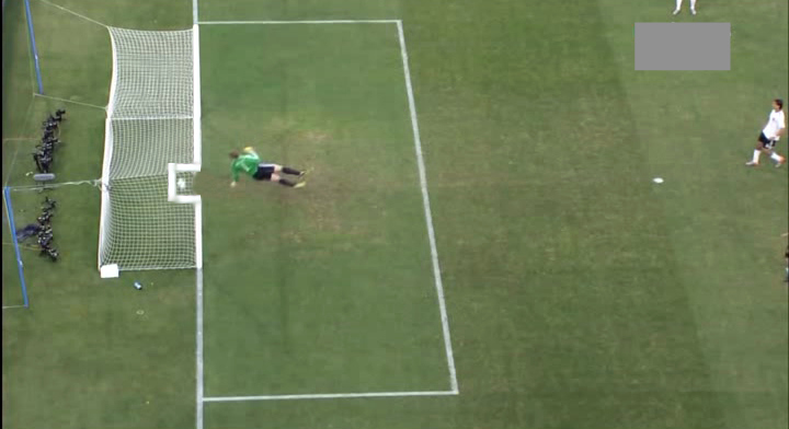 whynogoal.jpg