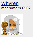 whyren.png