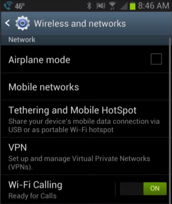 Wi-Fi Calling.png