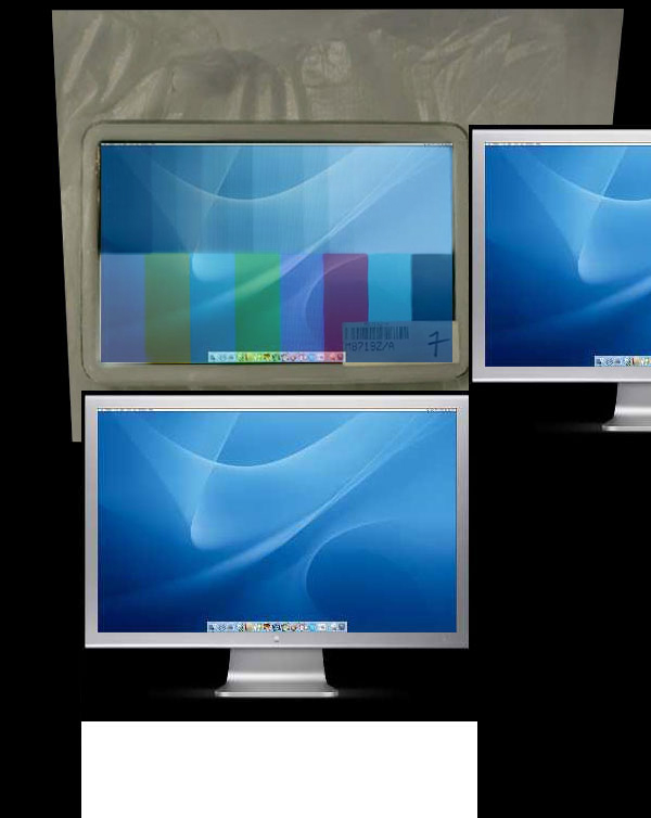 wide.jpg