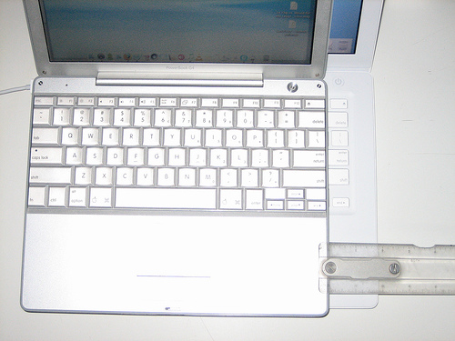 Wide MacBook.jpg