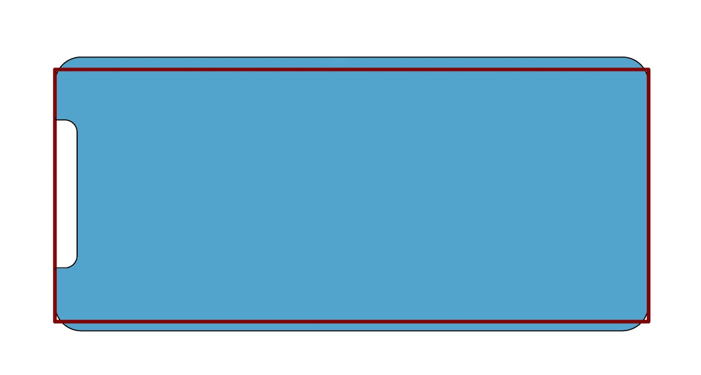 widescreen.jpg