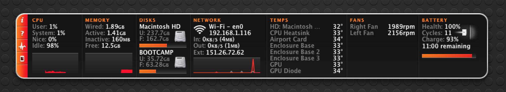 widget.png