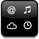 widget.png