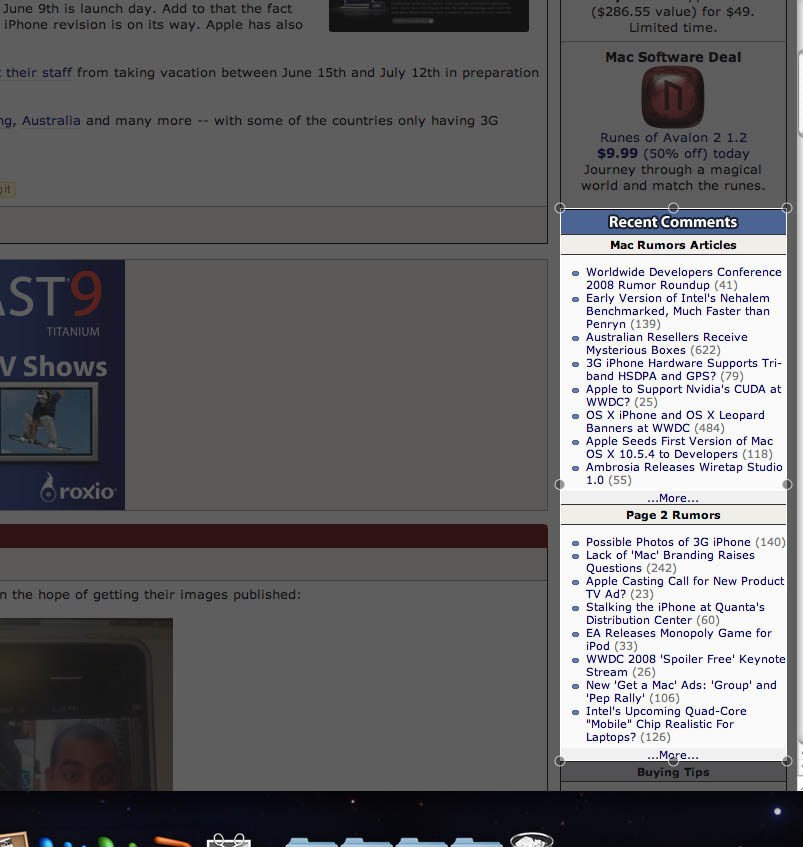 widget2.jpg