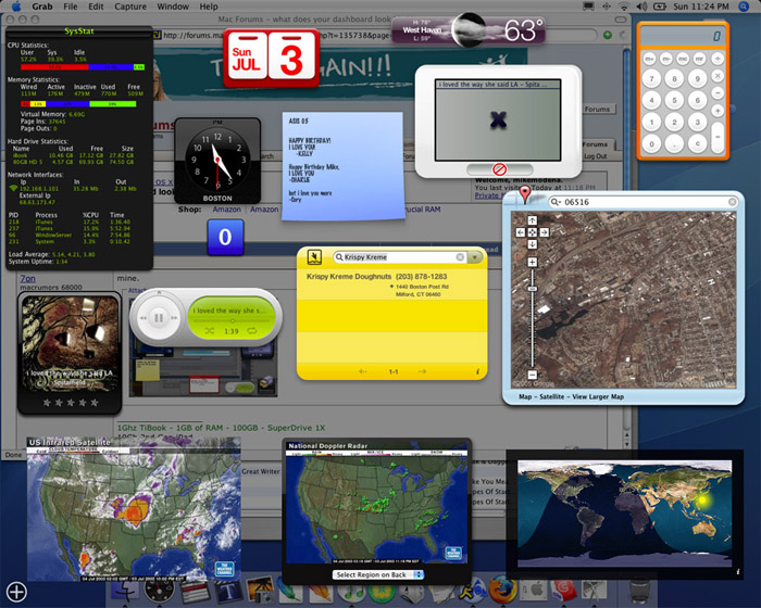 widgets.jpg