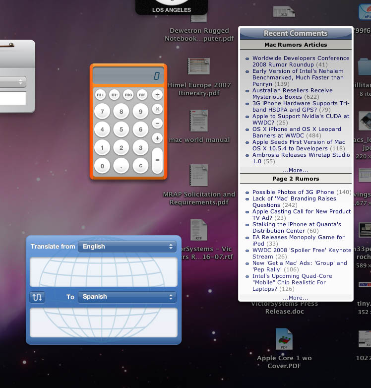 widgets.jpg