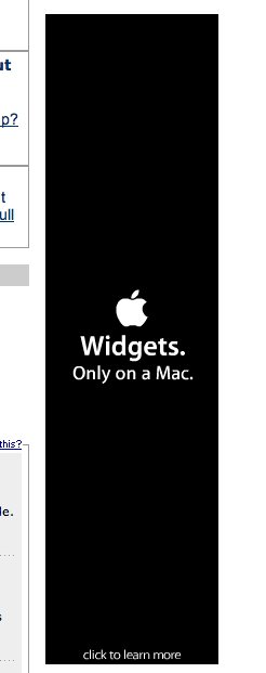 widgets.jpg
