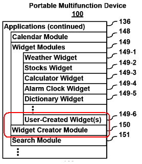 widgets.png
