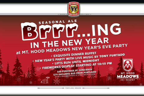 widmer.jpg