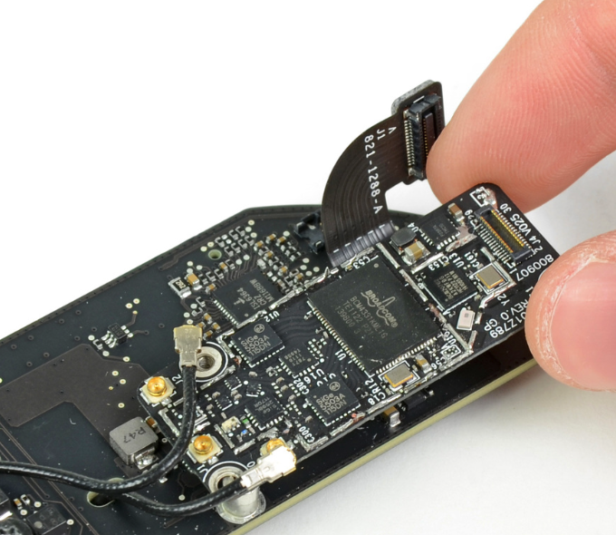 WiFi Board.png