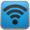 wifi icon.png