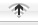 wifi.jpg