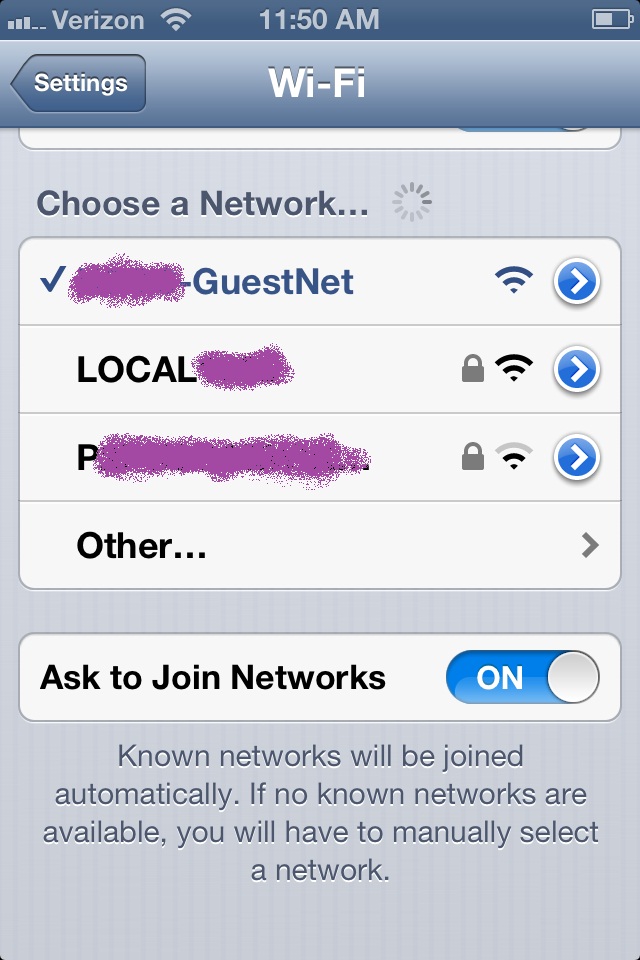 Wifi.jpg