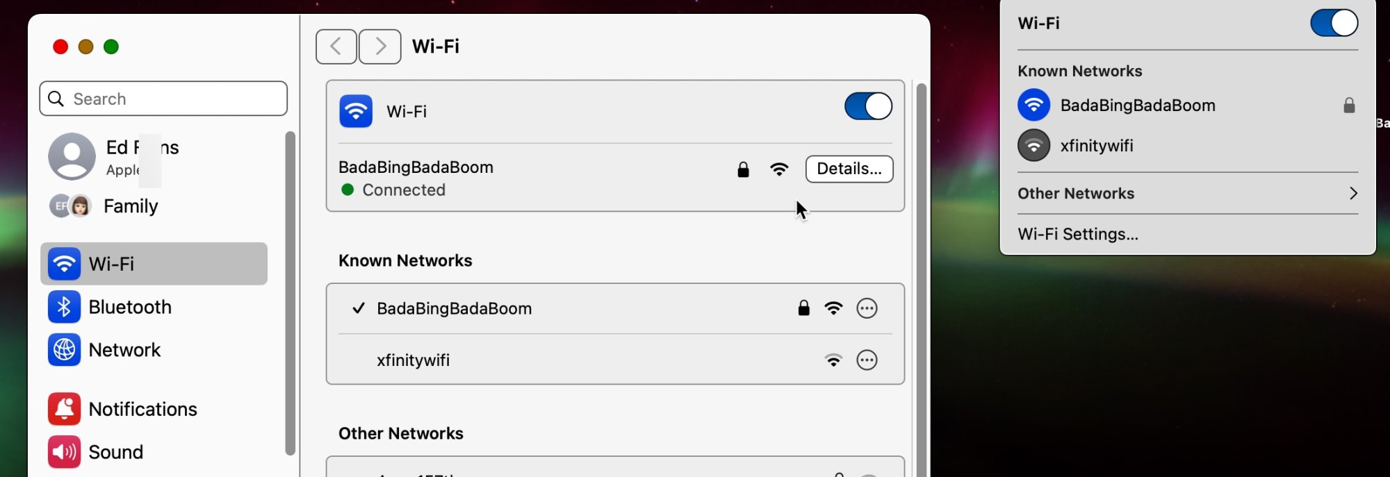wifi.jpg