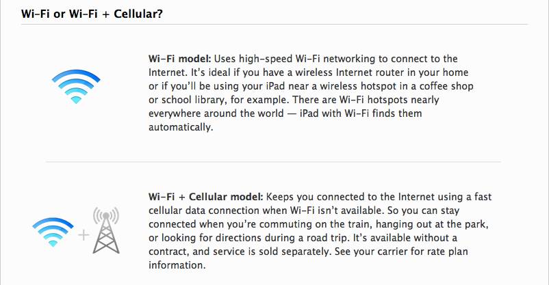 wifi or cell.jpg
